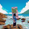 Komachi & Dokkodo Sounds - Shoreline - Single